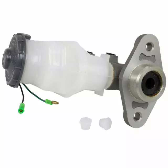 Cylinder Assembly Master - Ford (QBRMC-39)