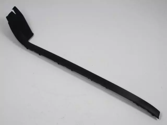 55079041AE - Body: Reveal Molding for Dodge: Nitro Image