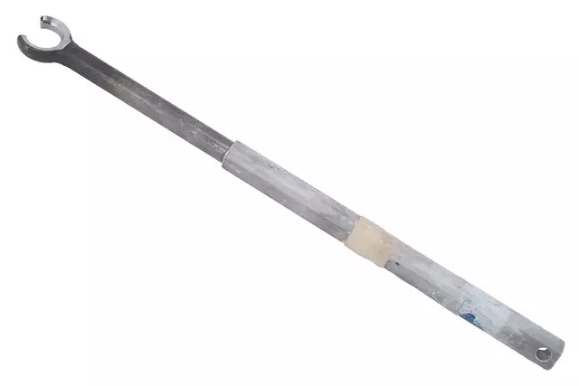 26071632 - Steering: Intermediate Shaft for Buick: LeSabre | Cadillac: DeVille | Oldsmobile: Aurora | Pontiac: Bonneville Image