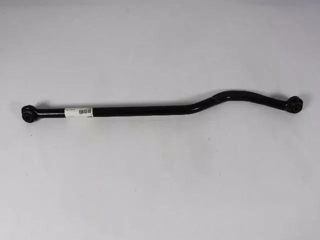 68248931AA - : Track Bar for Mopar Image