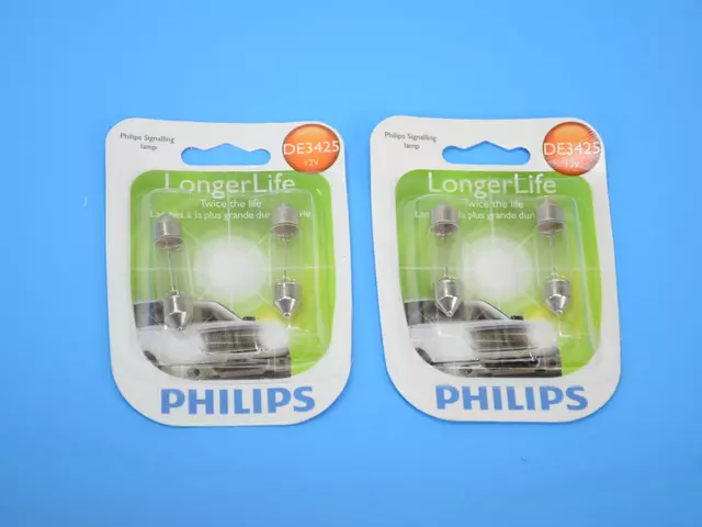 68195643AA - : Bulb for Mopar Image