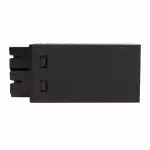 F7BZ19G317A - : Converter Assembly Voltage for Ford Image