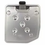 FT195 - : Motorcraft™ Filter for Ford: Transit-150, Transit-250, Transit-350, Transit-350 HD Image