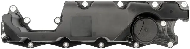 264932 - Engine: Engine Valve Cover Kit for Dorman Image