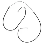 18032979 - : Cable for GM Image