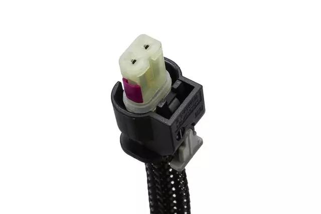 Rear Closure Hands Free Sensor - GM (23366530)
