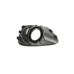68109870AA - Frame, Bumper and Fascia: Fog Lamp Bezel, Right for Mopar Image
