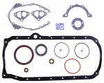C350CSA - : Engine Conversion Gasket Set for Enginetech Image