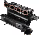 140013RC6B - Engine: Intake Manifold for Nissan Image