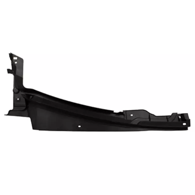 Extension Panel - Ford (JL1Z-78021A36-A)