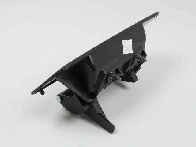 Tailgate Handle - Mopar (55397292AB)