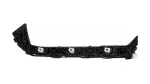 5257647011 - Body: Bumper Cover Bracket for Toyota Image