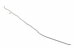 97501629 - : F Pipe for GM Image