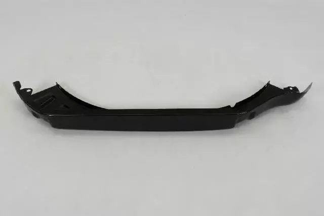 68106090AA - : Wheelhouse Outer Panel, Right for Mopar Image