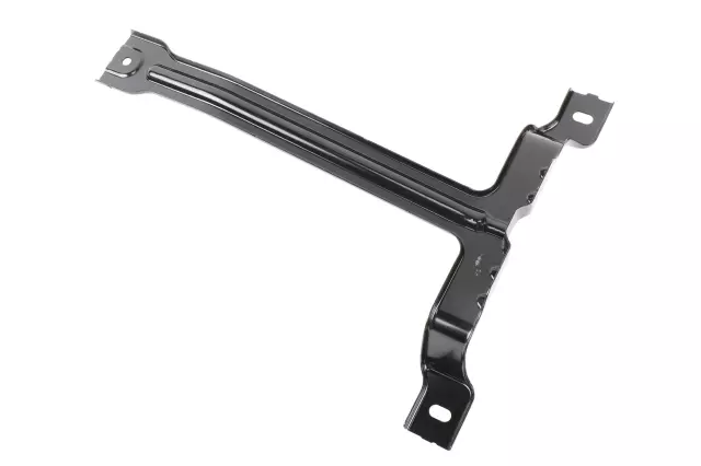 Part# 42769181 Support - GM (42769181)