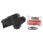 BKAT1 - Brakes: Motorcraftâ„¢ Motor for Ford: Expedition, F-150, F-150 Lightning | Lincoln: Navigator Image