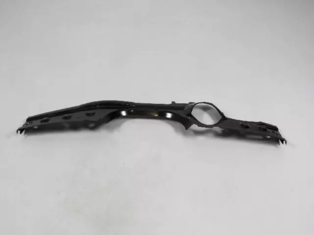 Instrument Panel Reinforcement - Mopar (4780921AC)