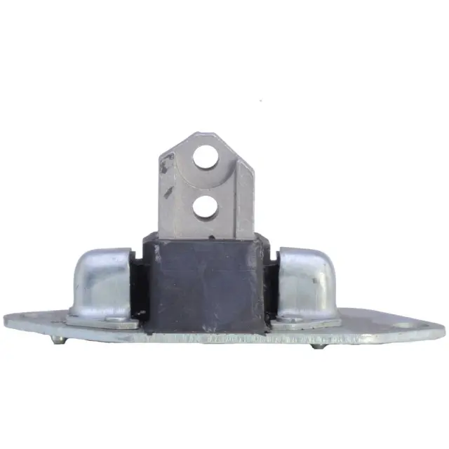 9703 - : Anchor Engine Mount for Anchor Image