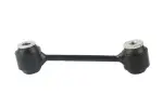 X31SL0705 - : Stabilizer Link for SUSPENSIA Image