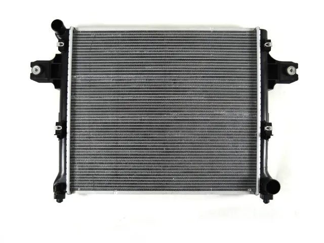 Engine Cooling Radiator - Mopar (55116858AA)