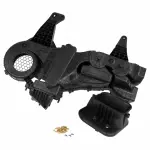 JL1Z18C424AA - HVAC: Housing for Ford: Expedition | Lincoln: Navigator Image