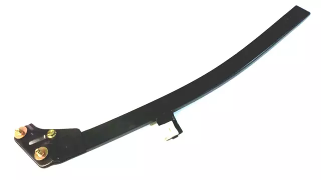 62300AC000 - Body: Sash Channel for Subaru Image