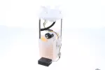170403TA0D - : Fuel Pump for Nissan: Altima Image