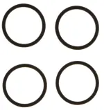 GS33445 - : Engine Crankcase Vent Valve Seal for Mahle Image