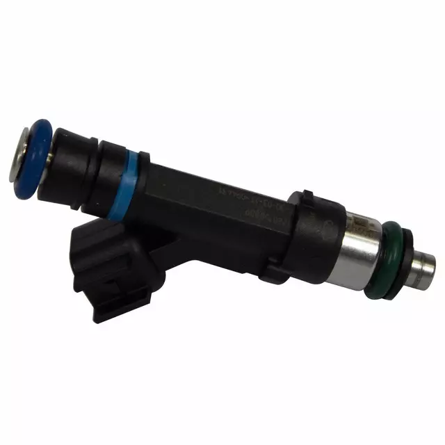 Fuel Injector - Ford (6W7Z-9F593-AA)