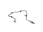 68235254AB - : Sensor for Fiat: 124 Spider Image