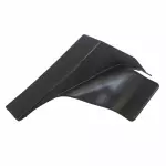 8A8Z74101A05APTM - Body: End Cover for FORD Image