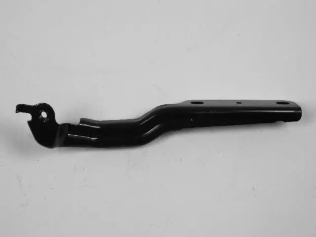 Hood Hinge, Right - Mopar (5074058AD)