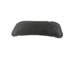 68244280AA - Interior Trim: Hood Silencer for Mopar Image
