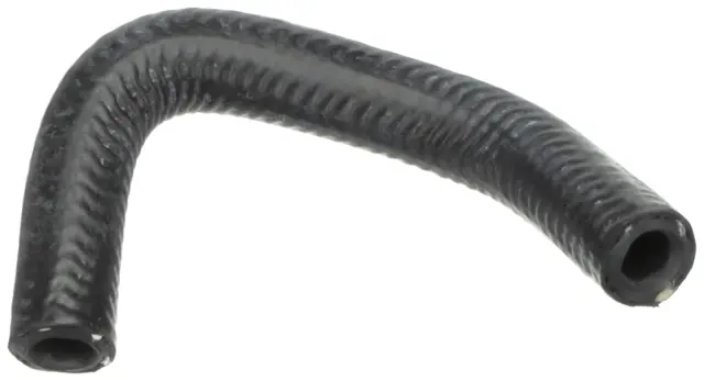 18320 - Cooling Systems: Gates HVAC Heater Hose for Gates Image