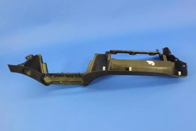 INSTRUMENT PANEL - BEZEL 5LJ86LU5AE - Mopar (5LJ86LU5AE)