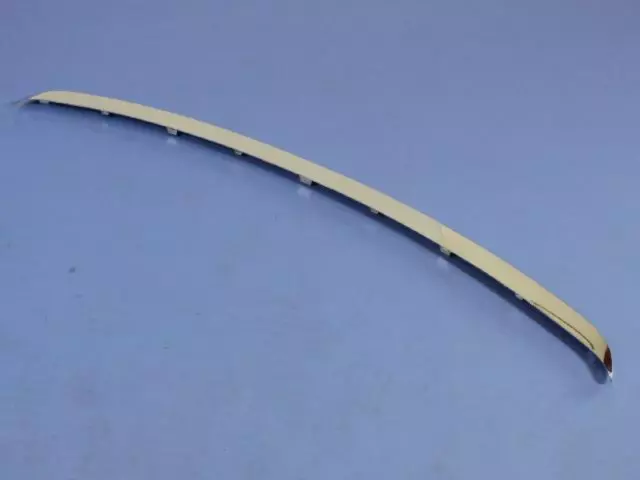 4806134AA - : Strip for Mopar Image