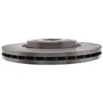 19390522 - : Rotor for GM Image