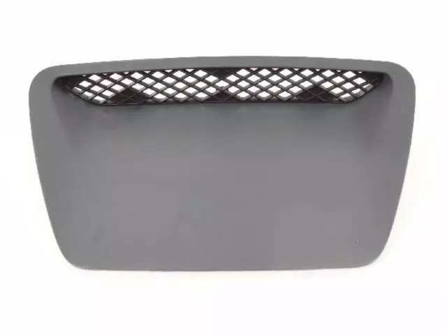 YL23TZZAB - Body Sheet Metal Except Doors: Hood Bezel for Mopar Image