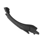 68481852AD - Frame, Bumper and Fascia: Front Energy Absorber for Mopar Image