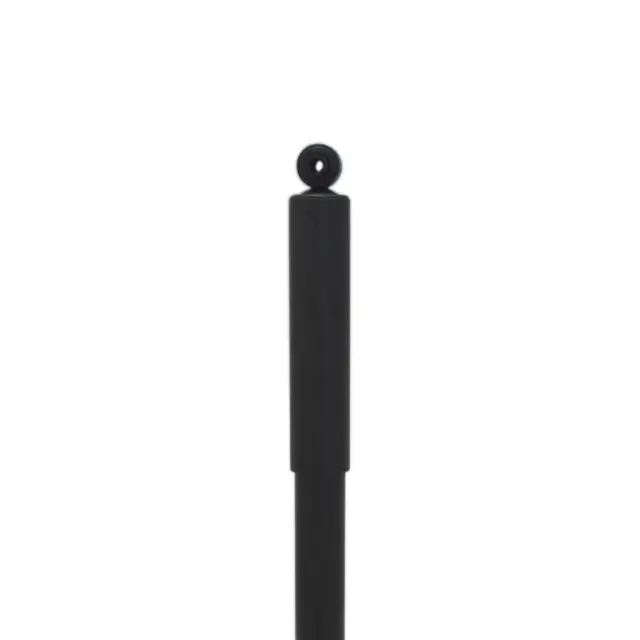 173704 - : PRT 173704 Suspension Shock Absorber for PRT PERFORMANCE RIDE Image
