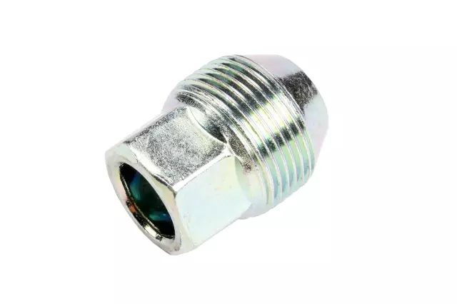 94515463 - : Wheel Lug Nut for Chevrolet: Aveo, Aveo5 | Pontiac: G3 Image