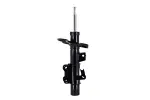 333833R - : Focus Auto Parts Suspension Strut for Focus Auto Parts Image