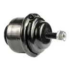 A5473 - : Engine Mount for Marmon Ride Control Image