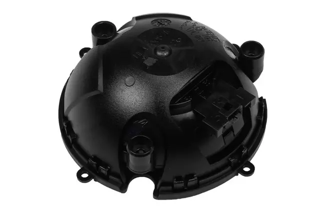 92221399 - Body: Motor for Chevrolet: Camaro Image