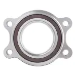 1BP01215AA - : Wheel Bearing and Hub Assembly for bproauto Image