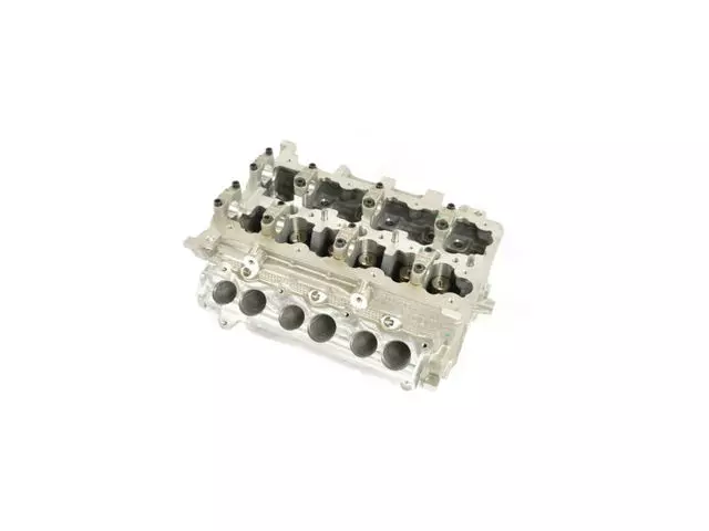 Engine Cylinder Head Assembly, Right Side - Mopar (68211170AB)