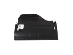 6YE24TX7AA - : Seat Belt Anchor Cover, Right for Mopar Image