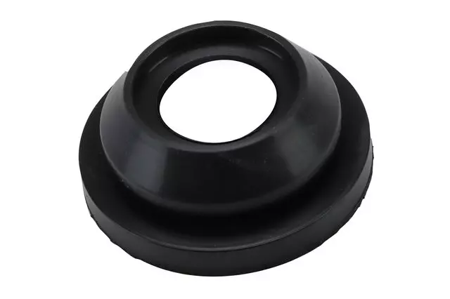 15787974 - : Power Brake Booster Check Valve Grommet for GM Image