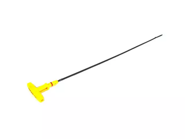 4777959AA - : Indicator for Mopar Image