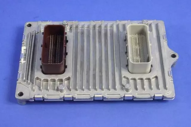 5150923AB - : Powertrain Control Module for Mopar Image
